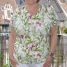 Shirt/Kleid Lena Gr. 32-48 beamerfähig thumbnail number 6