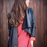 Jacke Juna Gr. 34-48 thumbnail number 6