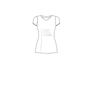 Shirt JOYCE Gr. 34-54 PDF-Schnitt A4, A0, Anleitung thumbnail number 6