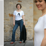 Jennifer - Erweiterung Ärmel Set B - 34-48 thumbnail number 14
