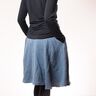 E-Book »LaCircle Skirt« (32–60) – Halber Tellerrock thumbnail number 3