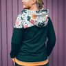E-BOOK HOODIE  „LIMA" GR. 34-52 *A4 UND A0 DATEI* thumbnail number 8