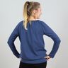 FRAU EMMA - Shirt mit Raglanärmeln S-XXL thumbnail number 5
