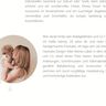 E-Book Rotkehlchen Rosalie - Nähanleitung und Schnittmuster thumbnail number 3