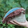 Pony-Tasche – Nähanleitung & Schnittmuster thumbnail number 11