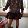 Raffrock Caya Kids Gr. 74-176 beamerfähig thumbnail number 5