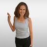 Lysann Top-Shirt-Kleid  32-48 thumbnail number 2