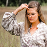 Bluse und Kleid „Lantana“ (Gr. 34 – 48), Schnittmuster EBOOK thumbnail number 1