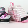 Schuhtasche SusiSkates (Nähanleitung und Schnittmuster) thumbnail number 2
