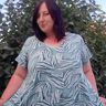 Shirt mit RV Sontje Curvy Gr. 48-60 beamerfähig thumbnail number 2