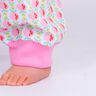 ARIA Schnittmuster einfache Babyhose, Strampler, Shorts thumbnail number 10
