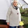Mantel, Jacke, Weste (34-56) DONA CAPA Damen Schnittmuster thumbnail number 9