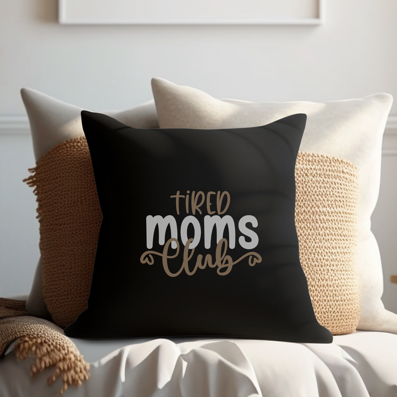 PLOTTDATEI "TIRED/BAD MOMS CLUB" image number 5