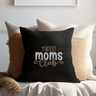 PLOTTDATEI "TIRED/BAD MOMS CLUB" thumbnail number 5