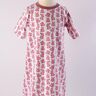  "Sleeping-Dress Girls" / Schnittmuster  thumbnail number 3