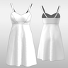 Lucy – Kleid große Brust  32-52 thumbnail number 3
