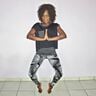 Jalka Damen – Strumpfhose, Leggings, Socken 32 – 60 thumbnail number 7