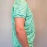 Sportshirt Herren Funktionsshirt UV TShirt PELUH ♥ Gr. S-XXL thumbnail number 5