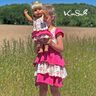 Ebook Little Princess Luna 50 - 128 Monalienchen thumbnail number 5