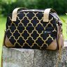 Handtasche Ally - Schnittmuster und Nähanleitung thumbnail number 2