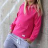 Sweater #Herzchen Gr. 74-158 inkl. A4/ A0/ Beamerdatei thumbnail number 7