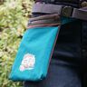 Bauchtasche Gürteltasche in 2 Größen nähen thumbnail number 6