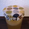 Ebook Weckglas-Haube für Kombucha-Brauer  thumbnail number 1