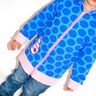 Ebook / Nähanleitung Freizeitjacke thumbnail number 4