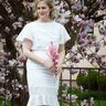 ADD-ON Sommerversion Kleid "Cinnamon" (Gr. 34-48) thumbnail number 6