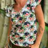 Ebook Shirt Amelie Gr. 34-54 thumbnail number 3