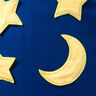 Stickdatei Mond Luna in 18 Größen  thumbnail number 3