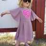 Sannys Summerwing-Kids - Gr 86-176 - EBook und Nähanleitung thumbnail number 4