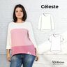 Shirt Celéste Gr. 34-54 - Beamerdatei thumbnail number 10
