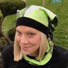 Main Cap'nScarf thumbnail number 7