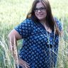 Lavendula: Damenshirt und Damenkleid Gr. 32 – 54 thumbnail number 2