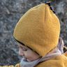 Mütze Hyggehue für Walk, Sweat, Jersey u.a., KU 34-55 cm thumbnail number 9