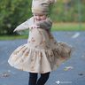 Kleid Farve #65 thumbnail number 6