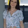 Knotenshirt/ Bluse "Knotilda"     Größe 32-52 thumbnail number 2