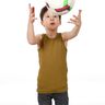 SASHA - Hemdchen für Kids 86-164 thumbnail number 6