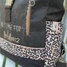 Ebook Rolltop-Rucksack Baxxter 45x35x10cm thumbnail number 4