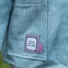 Cozy Twist Wendejacke | Schleiferlwerk | eBook | 62-146 thumbnail number 10