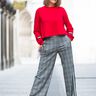 Marla - Hose 32-56 thumbnail number 5