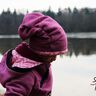 EBook Beanie "Raffel" thumbnail number 3