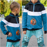Achat Gr. 80 bis 152 thumbnail number 9