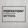 Plott #21 | Perfektion? Bloss ein MYTHOS thumbnail number 4