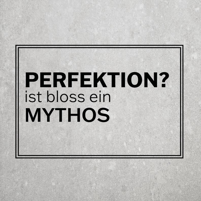 Plott #21 | Perfektion? Bloss ein MYTHOS image number 4