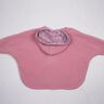 MARA und FIOCCO Schnittmuster Poncho und Hose im Set thumbnail number 5