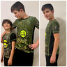 Bounce Shirt Gr. 80 bis 152 thumbnail number 4