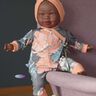 Puppenliebe 3 #minime & #Baby  30/36/43 inkl. A4/ Beamer thumbnail number 9