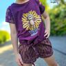 HOSE - * Sporty MEE - Shorts * - Gr.92-170 thumbnail number 5
